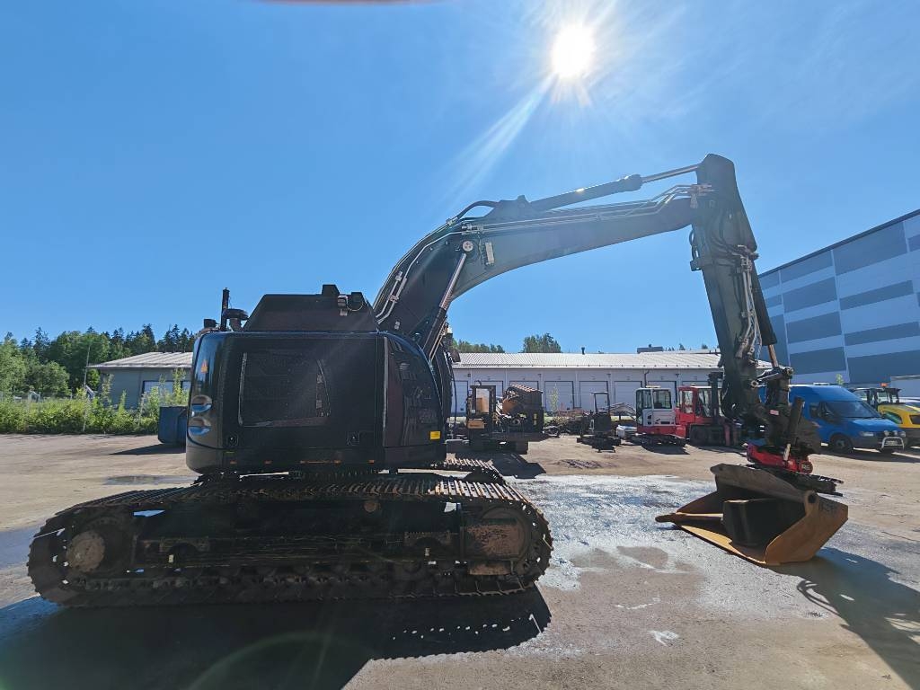liebherr-r-926-compact-litroni,7c6ec9d4
