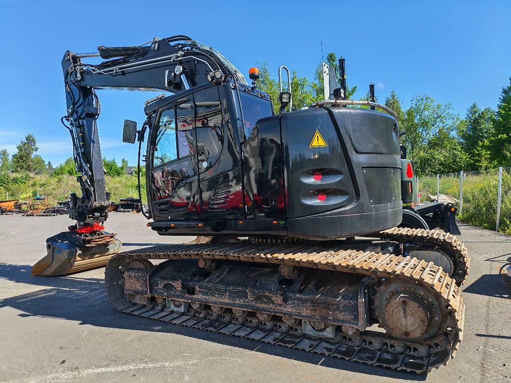 liebherr-r-926-compact-litroni,89041209