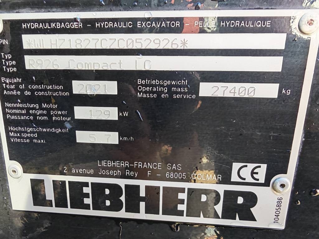 liebherr-r-926-compact-litroni,b32c4fa5