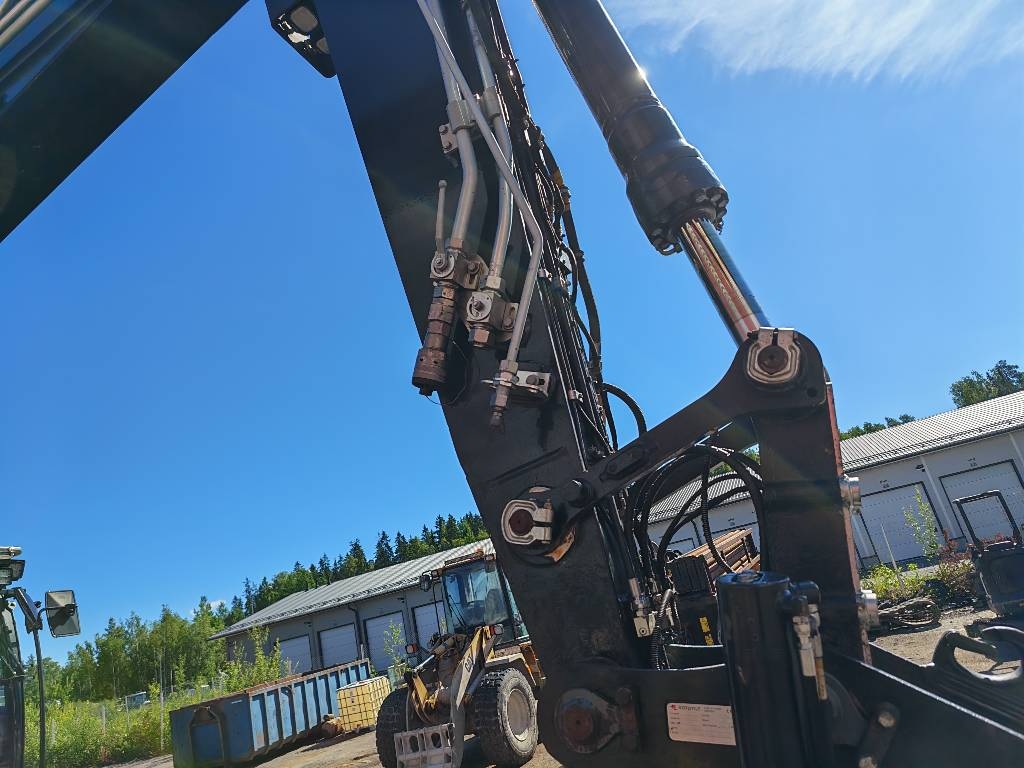 liebherr-r-926-compact-litroni,cf75a05a