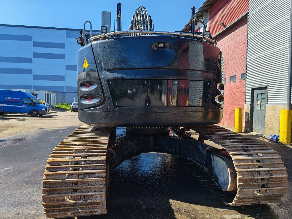 liebherr-r-926-compact-litroni,f2c95a62