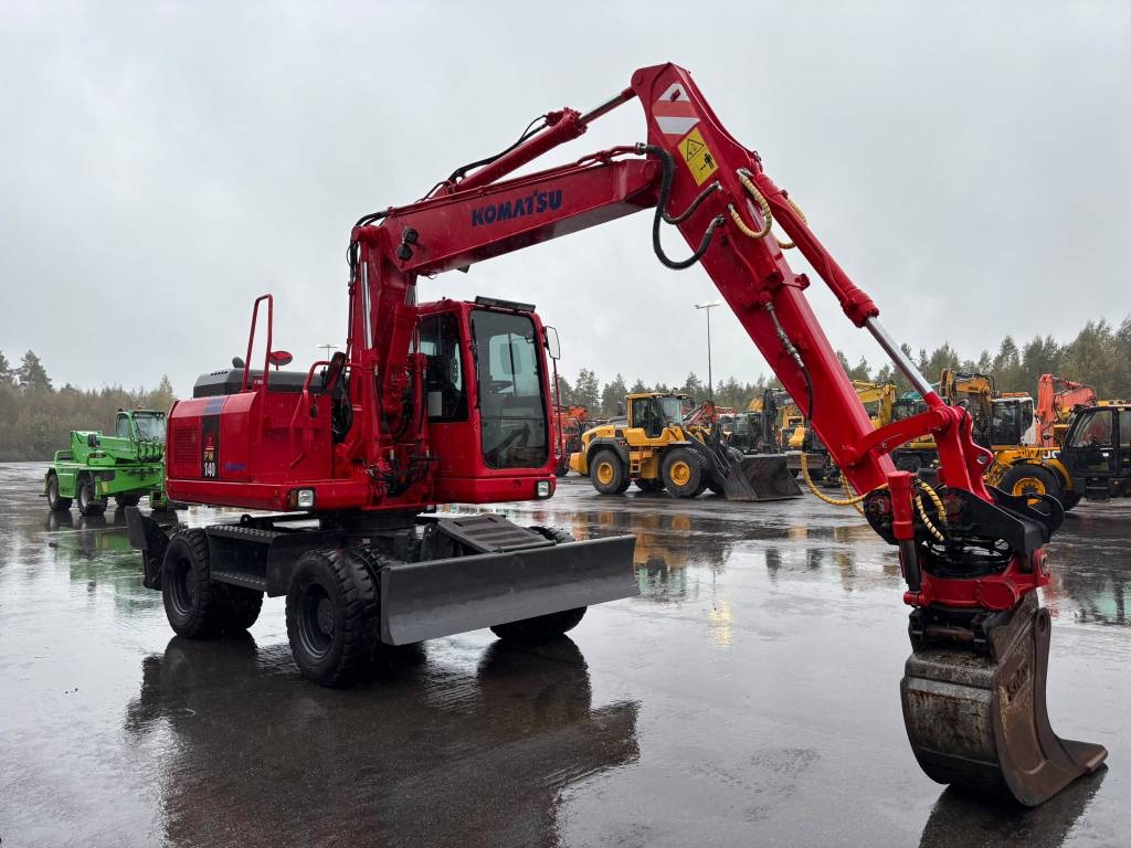 komatsu-pw-140-7-pyorittaja-ra,214e1fba