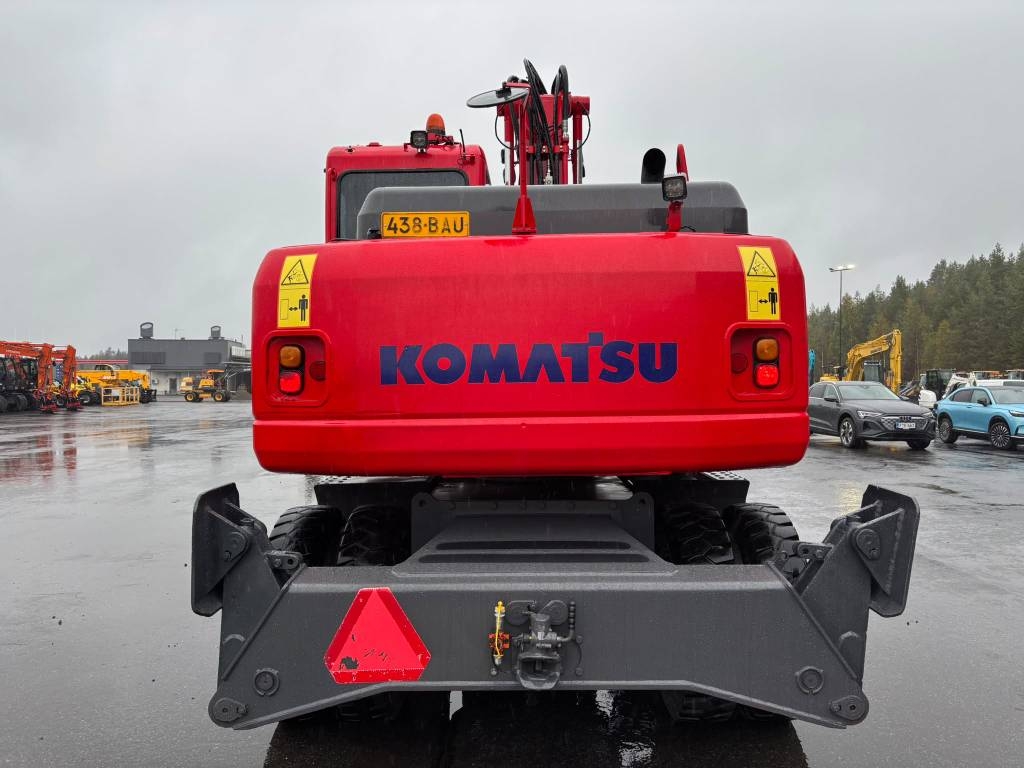 komatsu-pw-140-7-pyorittaja-ra,402bb069