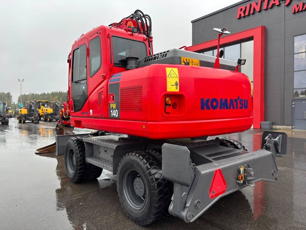 komatsu-pw-140-7-pyorittaja-ra,740c8d68
