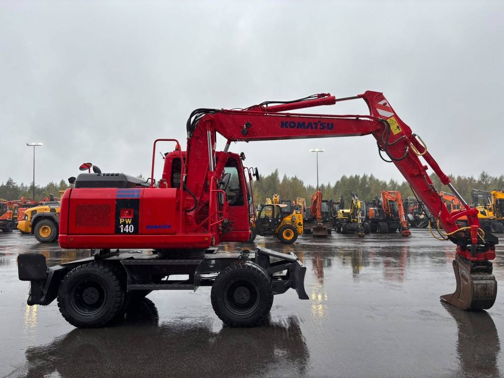 komatsu-pw-140-7-pyorittaja-ra,8d7ec86a