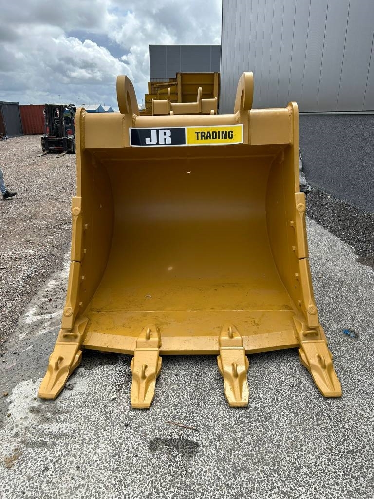 [Other] CW 55 Rock Bucket