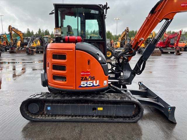 hitachi-zx-55-u-6-engcon-pihdi,0e89f534
