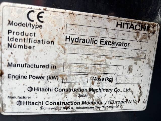 hitachi-zx-55-u-6-engcon-pihdi,19ac13d2