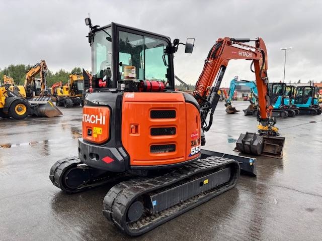 hitachi-zx-55-u-6-engcon-pihdi,402aa0e5