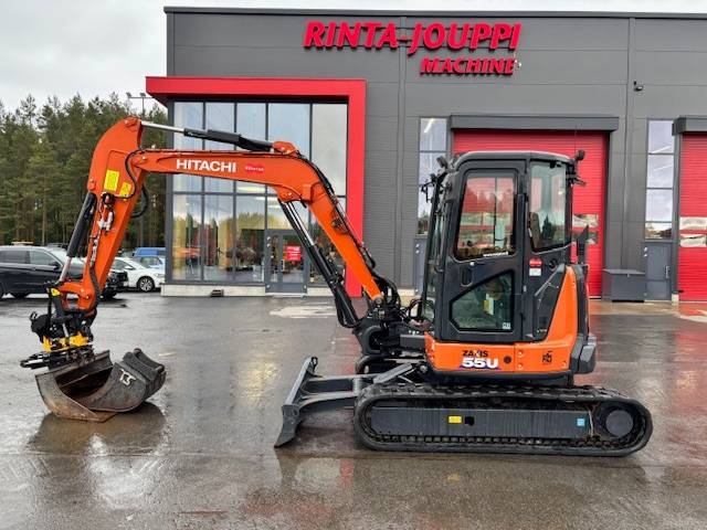 hitachi-zx-55-u-6-engcon-pihdi,50efb9aa