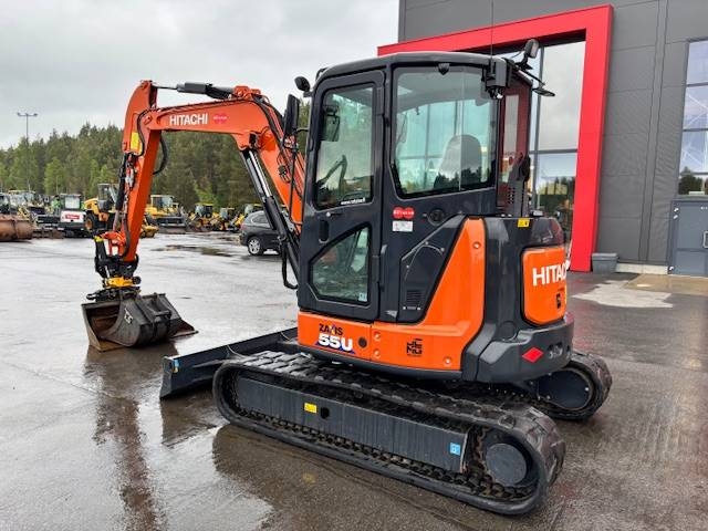 hitachi-zx-55-u-6-engcon-pihdi,61428a76