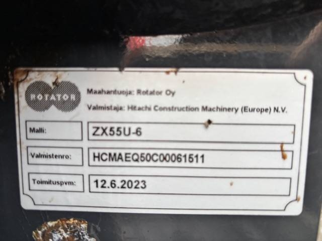 hitachi-zx-55-u-6-engcon-pihdi,6cf4b9f4