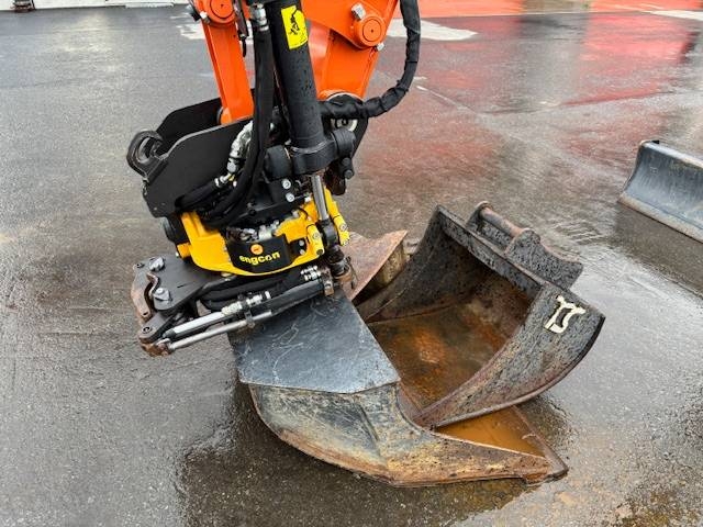 hitachi-zx-55-u-6-engcon-pihdi,770d5c94