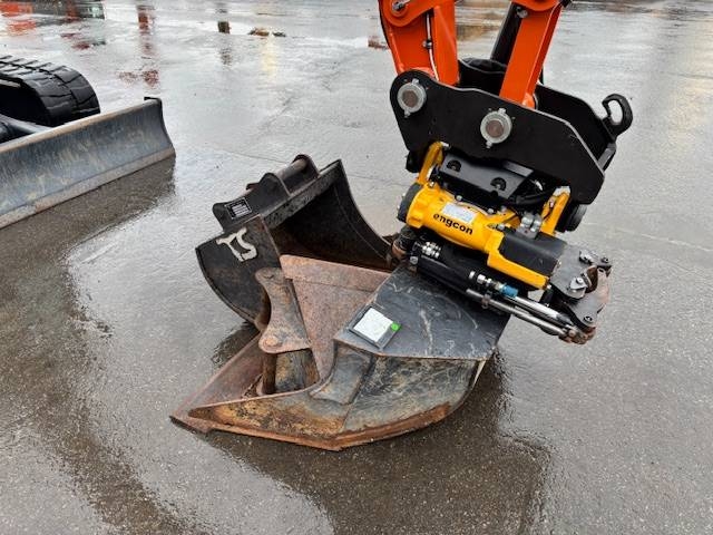 hitachi-zx-55-u-6-engcon-pihdi,7a05870e