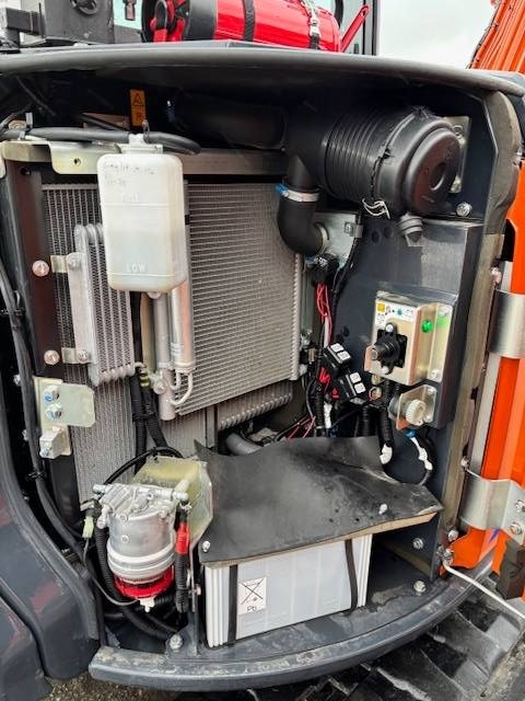 hitachi-zx-55-u-6-engcon-pihdi,7b1b3b44