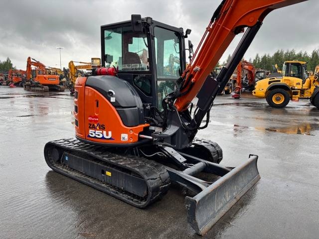 hitachi-zx-55-u-6-engcon-pihdi,8a60af29