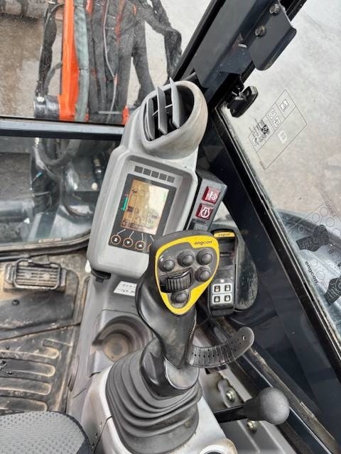 hitachi-zx-55-u-6-engcon-pihdi,9915afb1