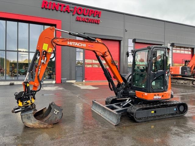 hitachi-zx-55-u-6-engcon-pihdi,9c97cad8
