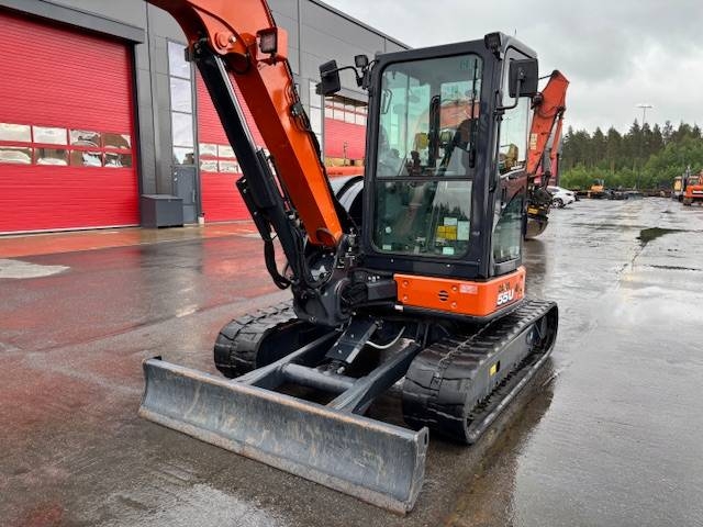 hitachi-zx-55-u-6-engcon-pihdi,ad0e1313
