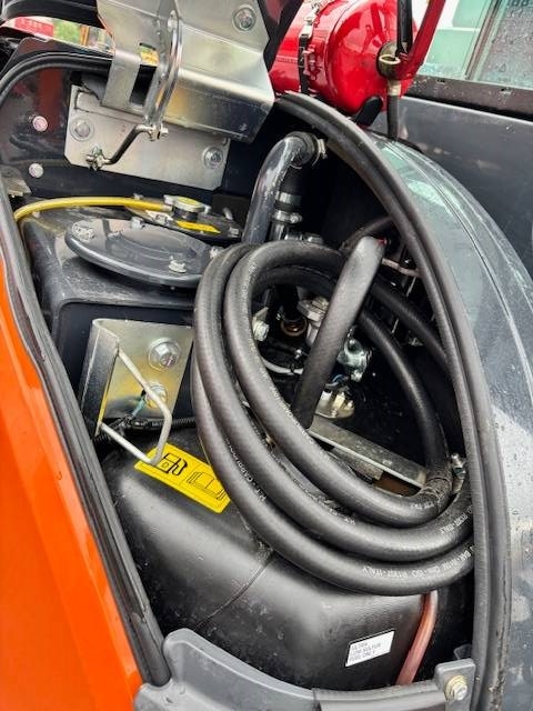 hitachi-zx-55-u-6-engcon-pihdi,c3a307ec