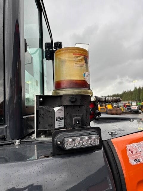 hitachi-zx-55-u-6-engcon-pihdi,d066597a