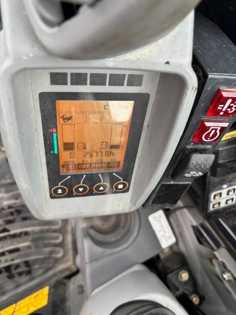 hitachi-zx-55-u-6-engcon-pihdi,d8aced45