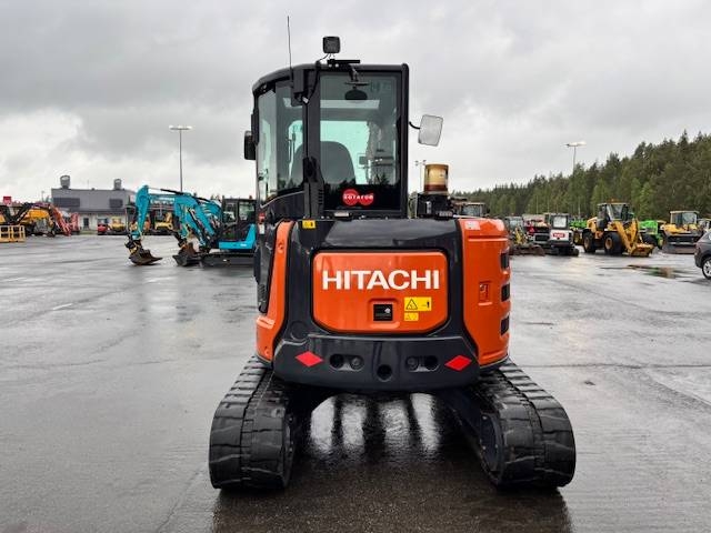hitachi-zx-55-u-6-engcon-pihdi,e8322833