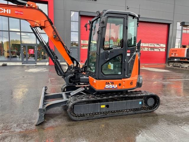 hitachi-zx-55-u-6-engcon-pihdi,f988b147