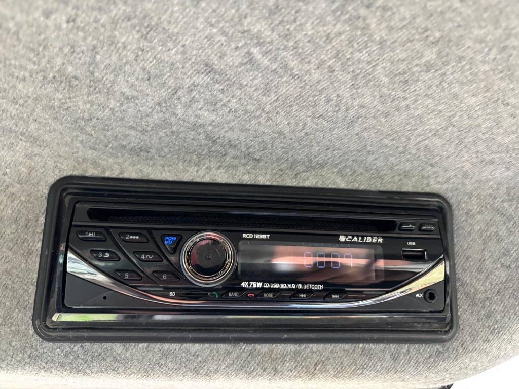 Volvo L 90 H (On Transport)