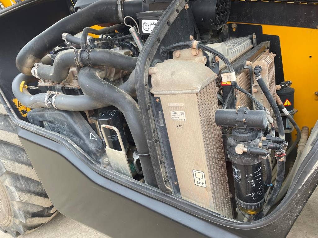 JCB 540-170 - thumbnail 7