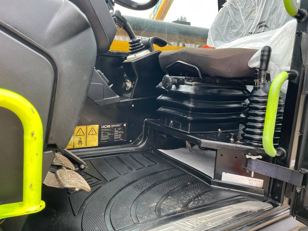 JCB 540-170 - thumbnail 9