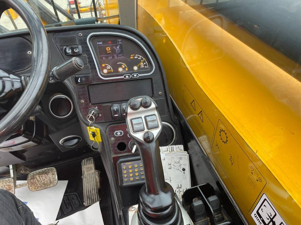 JCB 540-170 - thumbnail 10