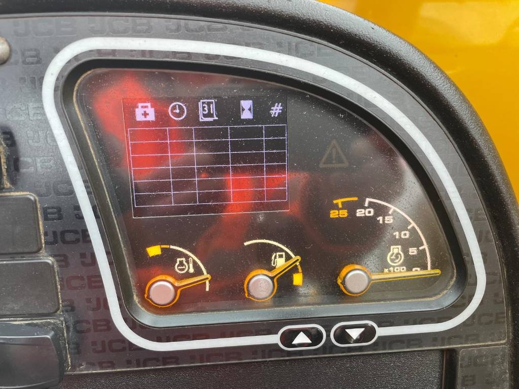 JCB 540-170 - thumbnail 12