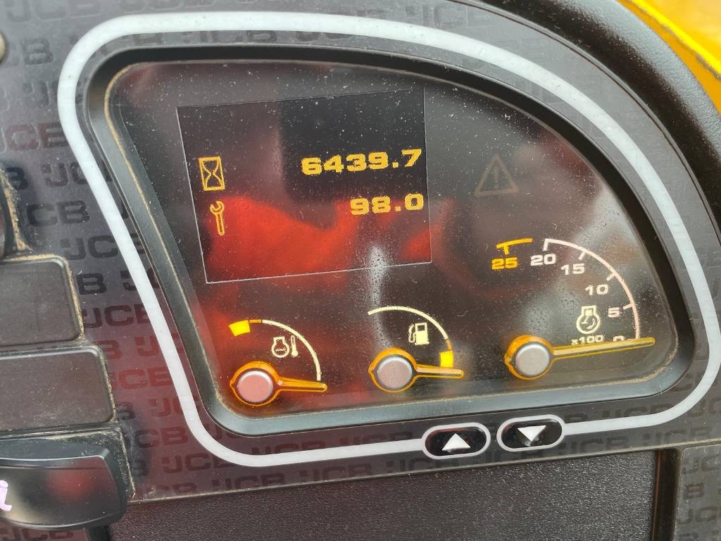 JCB 540-170 - thumbnail 11