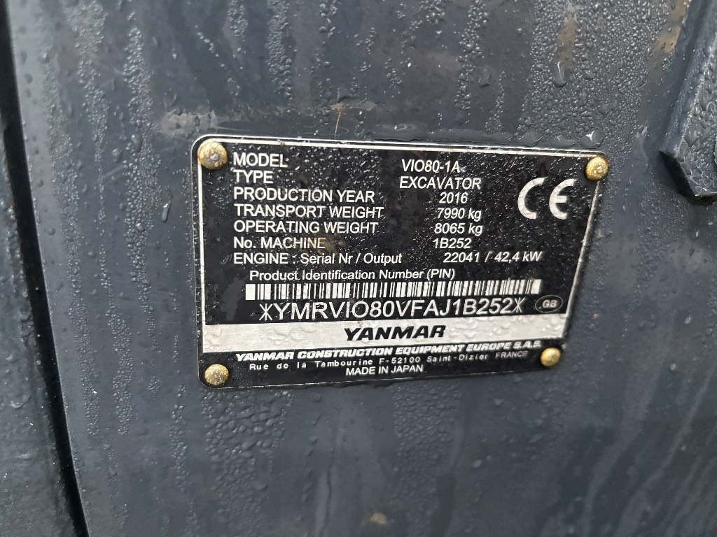 yanmar-vio-80-engcon-pihdit-ra,0cd3b87f