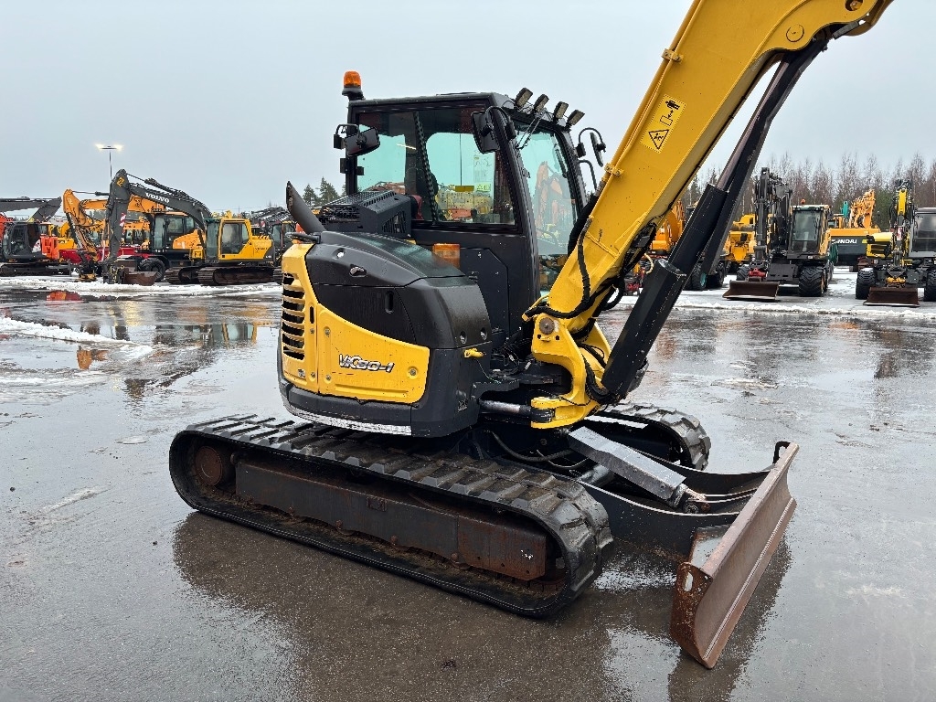 yanmar-vio-80-engcon-pihdit-ra,14d860f2