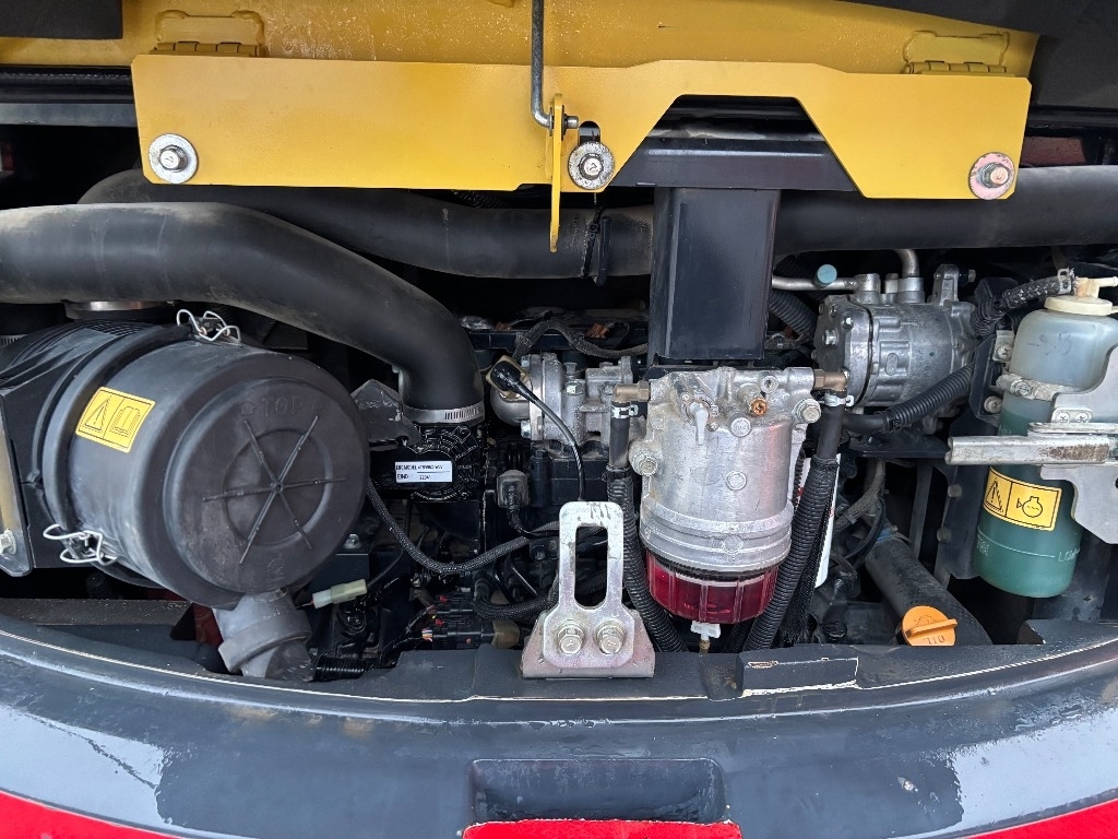 yanmar-vio-80-engcon-pihdit-ra,15995a62