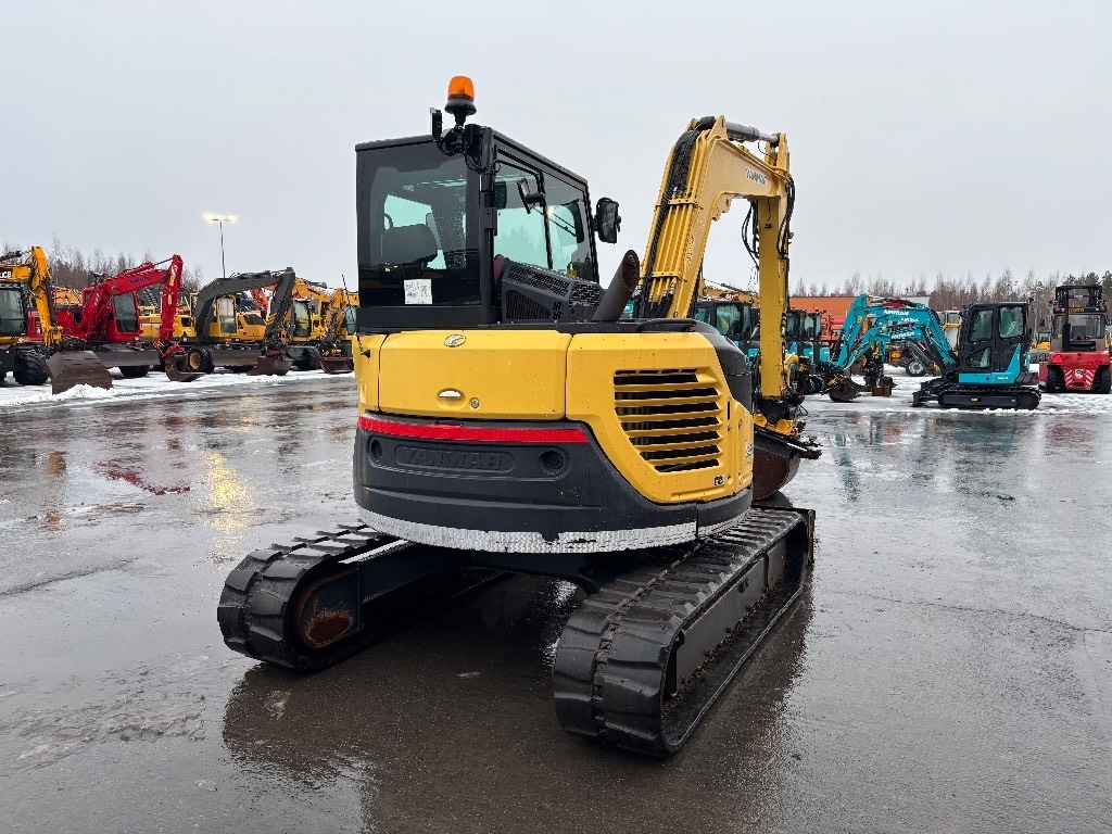 yanmar-vio-80-engcon-pihdit-ra,16a2bf1f