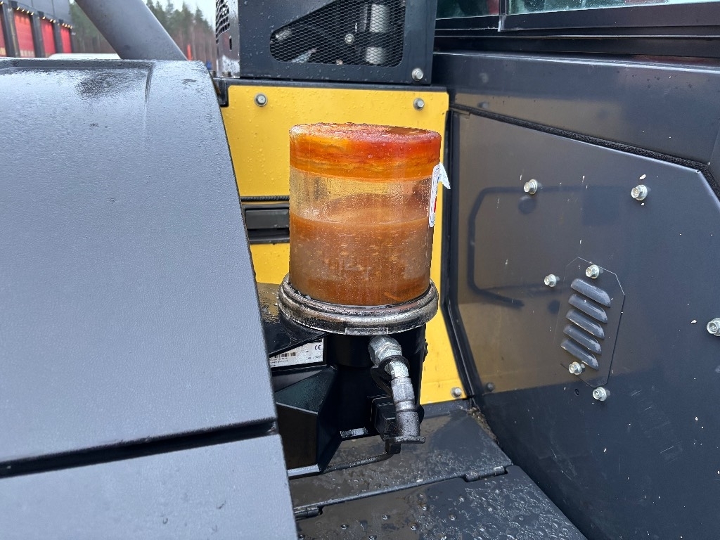 yanmar-vio-80-engcon-pihdit-ra,18d2ae00