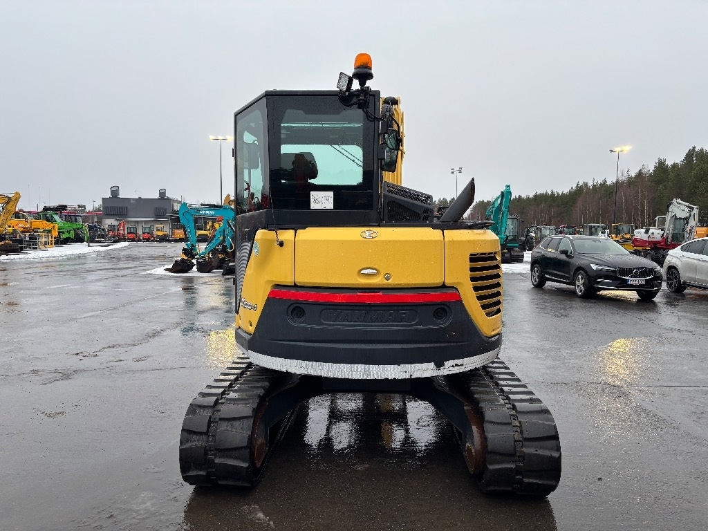 yanmar-vio-80-engcon-pihdit-ra,1b8b9ca9