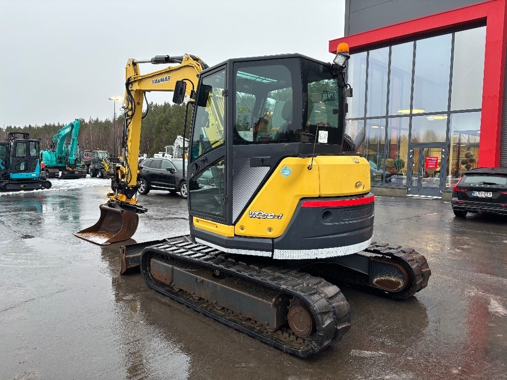 yanmar-vio-80-engcon-pihdit-ra,1c380442