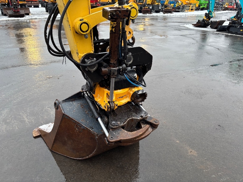 yanmar-vio-80-engcon-pihdit-ra,74d823cf