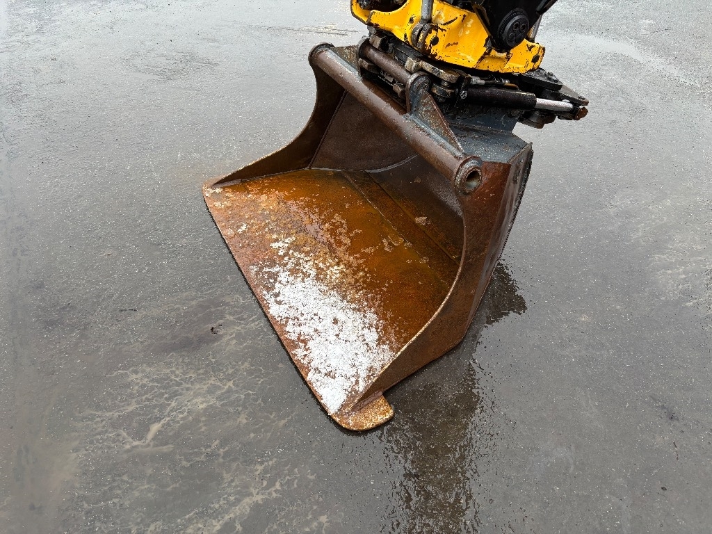 yanmar-vio-80-engcon-pihdit-ra,b2355ec8