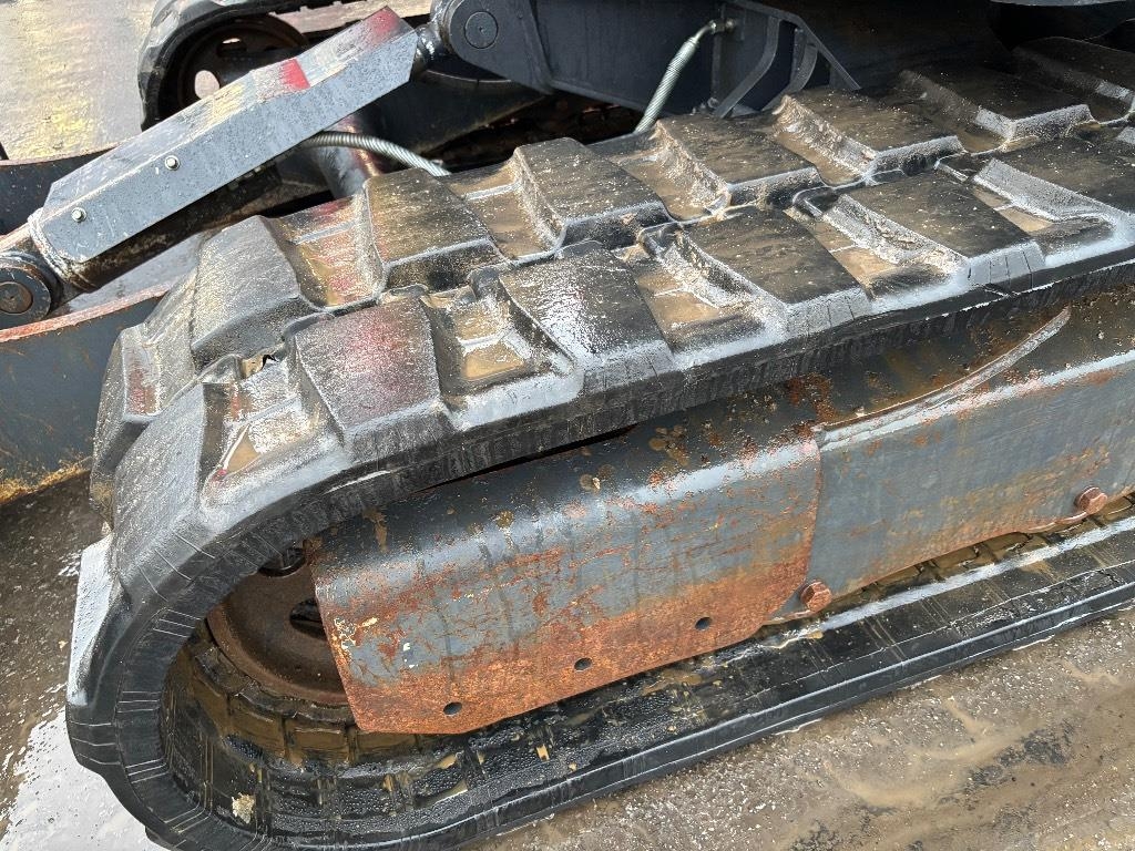 yanmar-vio-80-engcon-pihdit-ra,bd4cd28c