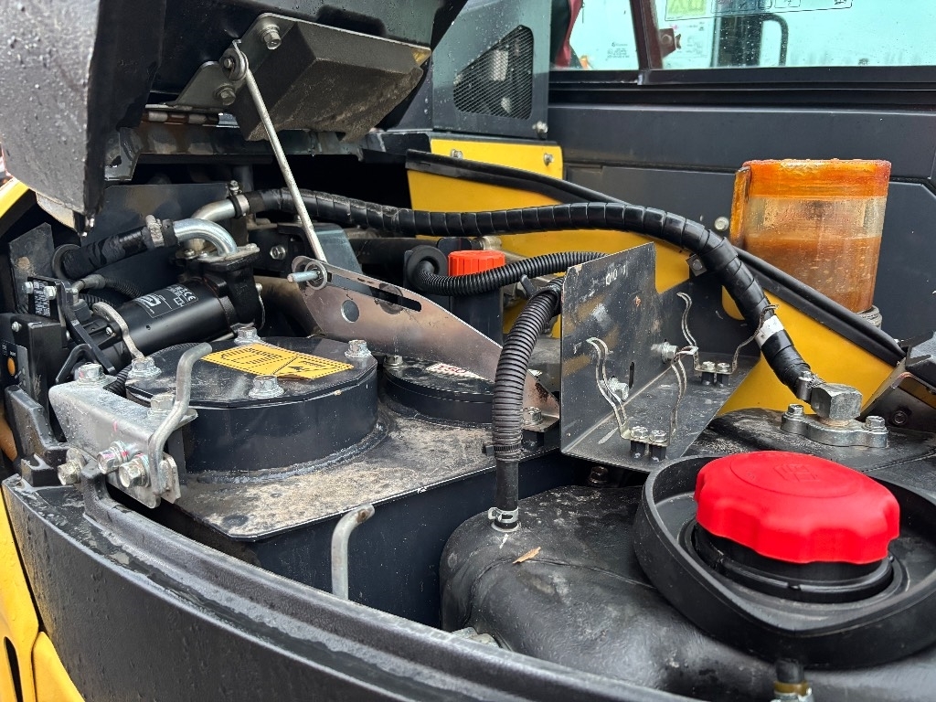 yanmar-vio-80-engcon-pihdit-ra,d7b538ee