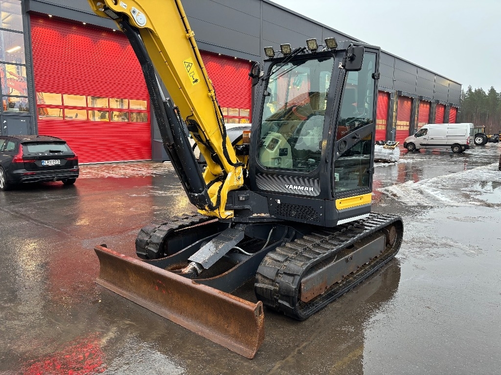 yanmar-vio-80-engcon-pihdit-ra,e0c8dfd7
