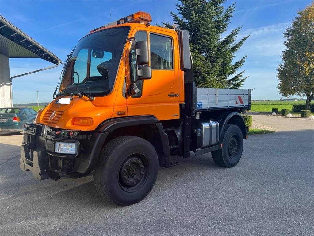 mercedes-benz-mercedes-benz-unimog-u-400-6-zylinder-kriechgang-andere