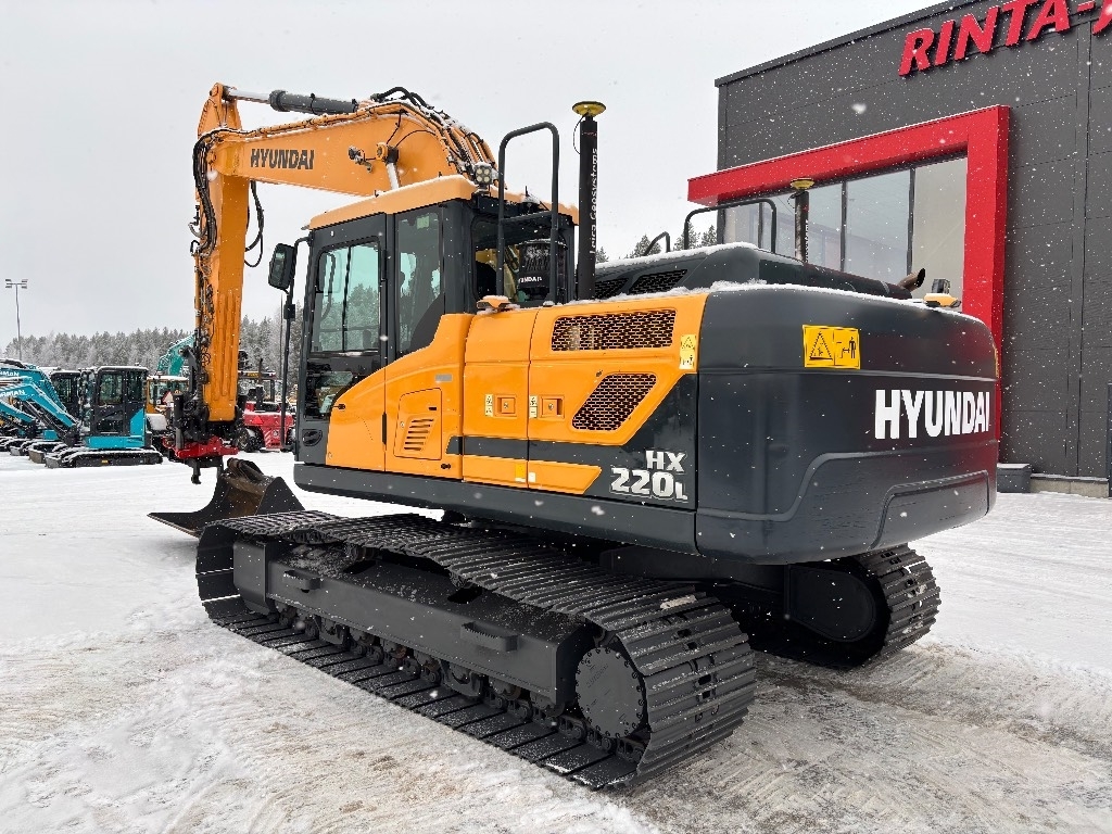 hyundai-hx-220-l-pyorittaja-le,417eeb19