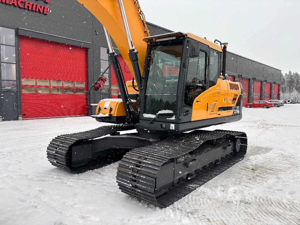 hyundai-hx-220-l-pyorittaja-le,8a7f83e4