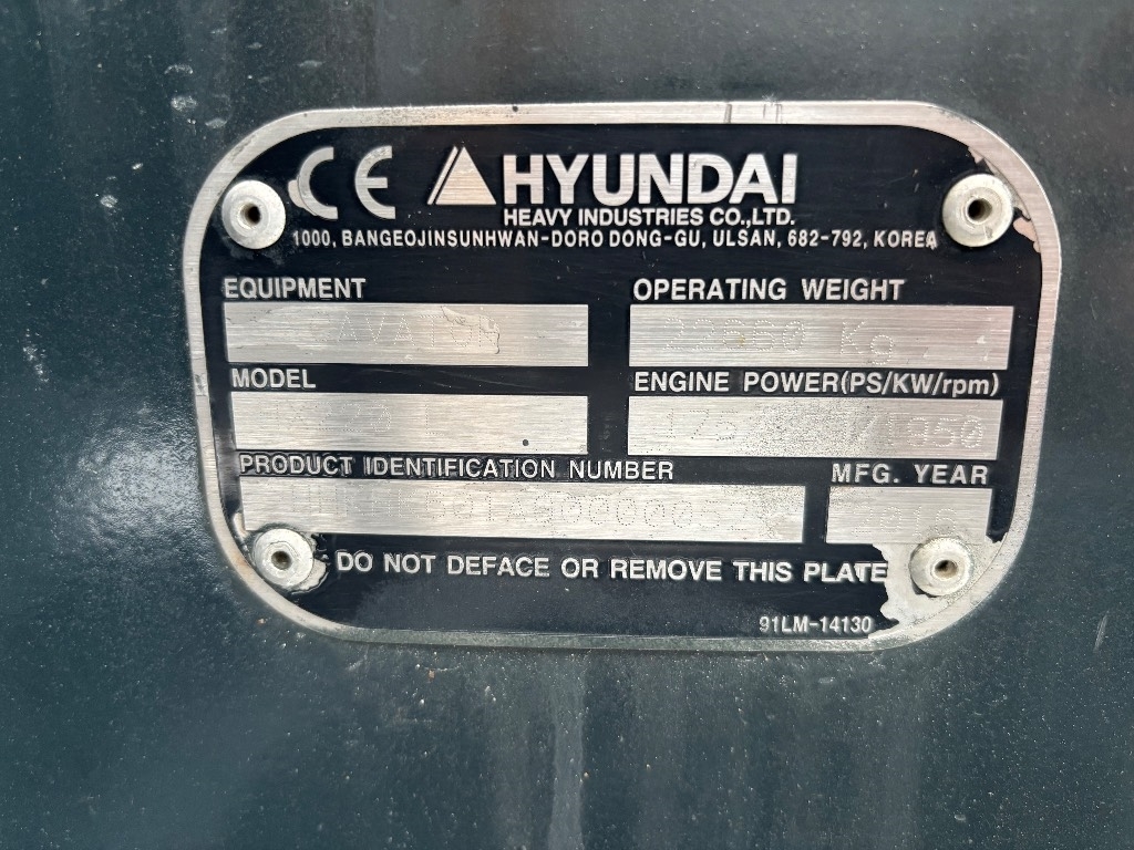 hyundai-hx-220-l-pyorittaja-le,c991a781